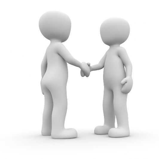 The Finer Print Agreement The Finer Print Agreement