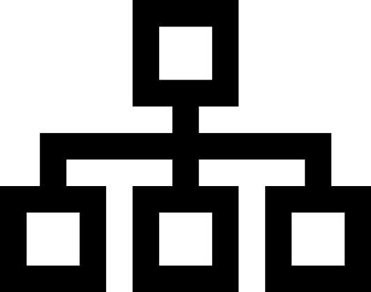 Speexch™ Option 2 Plan Speexch™ Option 2 Plan