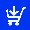 Callexch™ Cart
