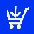 Callexch™ Cart