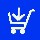 Shopping Cart
