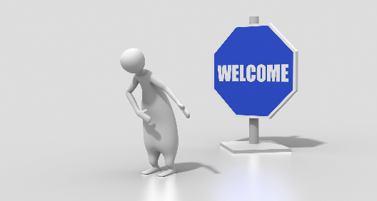 Callexch™ Welcomes You